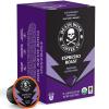 Espresso Roast