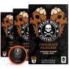 Hazelnut Cocoa