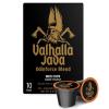 Valhalla Java