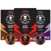 Variety Pack