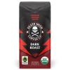 Dark Roast