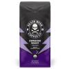 Espresso Roast