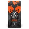 Pumpkin Chai