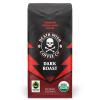Dark Roast
