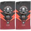 1 Ounce (Pack of 2)
