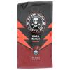 10 Ounce (Pack of 1)