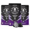image:imageDeath Wish Coffee Capsules Compatible with Nespresso Original Machines Dark RoastEspresso