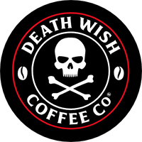 Death Wish Coffee