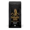 image:imageDeath Wish Coffee Valhalla Java Dark Roast Ground Coffee 12 Oz Bold amp Intense Blend of Arabica Robusta Beans USDA OrganicValhalla Java
