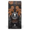 Gingerdead