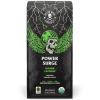 Power Surge