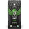 Power Surge