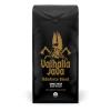 Valhalla Java